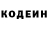 Экстази Cube Atiyana Baxter