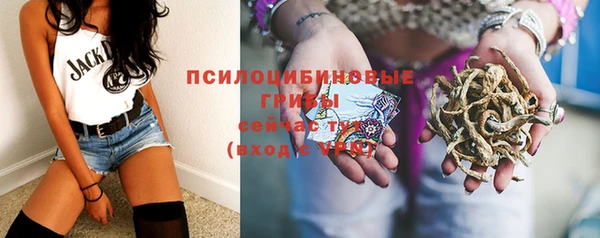 стафф Нея